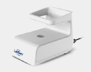 LabServ™ 活细胞监控仪Smartcell-1