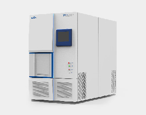 LabServ™ ELF自动化超低温冰箱