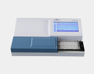 LabServ™ 酶标仪